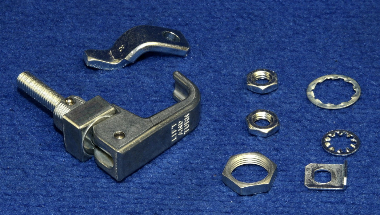 Aftermarket Tennant 65695