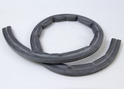 Aftermarket Advance 72900233