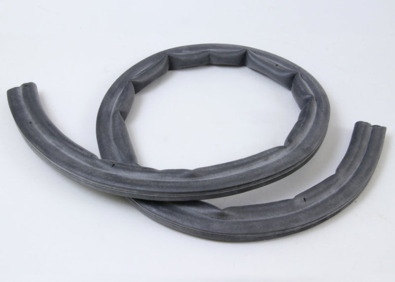Aftermarket Advance 72900233