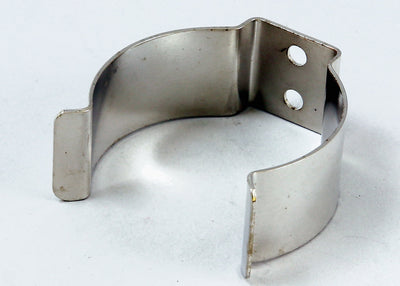 Aftermarket N.S.S. National Super Service 7691921