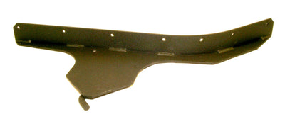 Aftermarket Advance 78608034