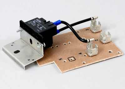 Aftermarket LESTER ELECTRONICS 04484S