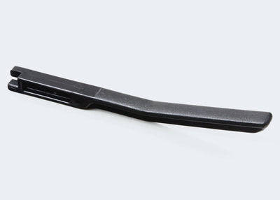 Aftermarket Powr-Flite X8003