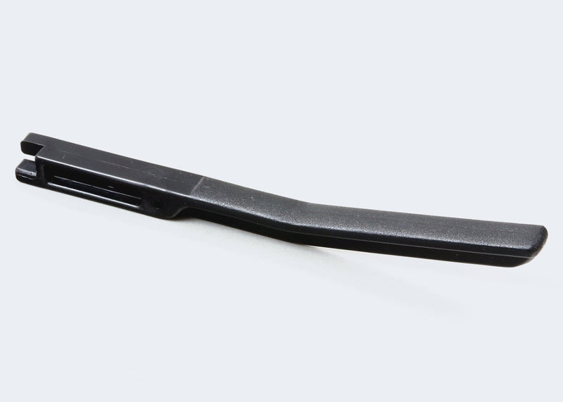 Aftermarket Powr-Flite X8003