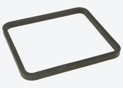 Aftermarket Tennant - Nobles 80096