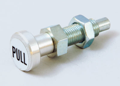 Aftermarket PACIFIC FLOOR CARE 504810
