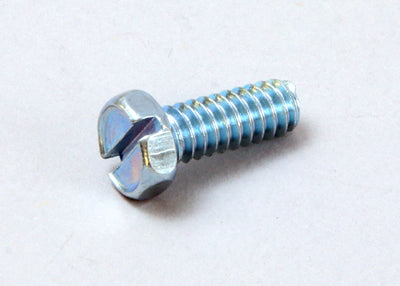 Aftermarket Nilfisk Advance 56009039
