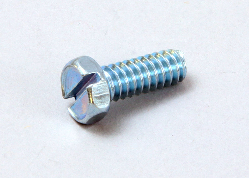 Aftermarket Nilfisk Advance 56009039