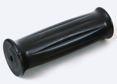 Aftermarket N.S.S. National Super Service 3392901