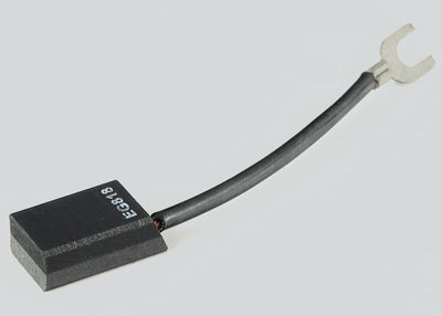 Aftermarket N.S.S. National Super Service 5294051