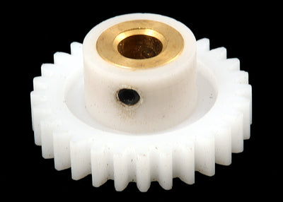 Aftermarket Tennant 27974