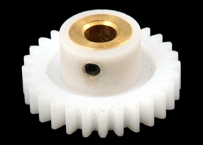 Aftermarket Tennant 27974