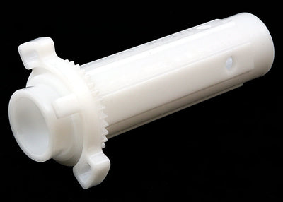 Aftermarket Tennant 222079