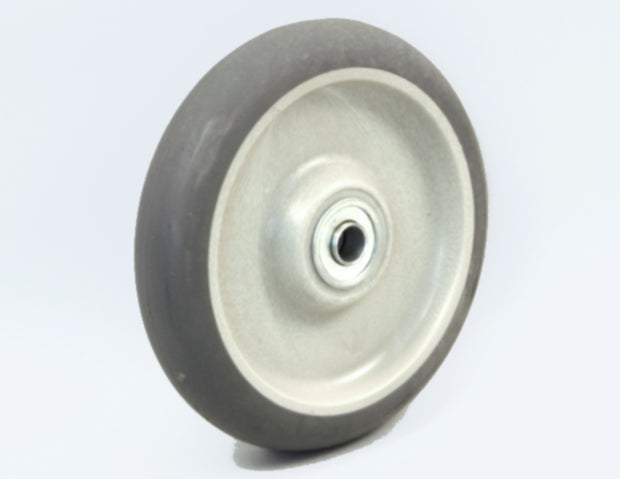 Aftermarket Advance 56382979