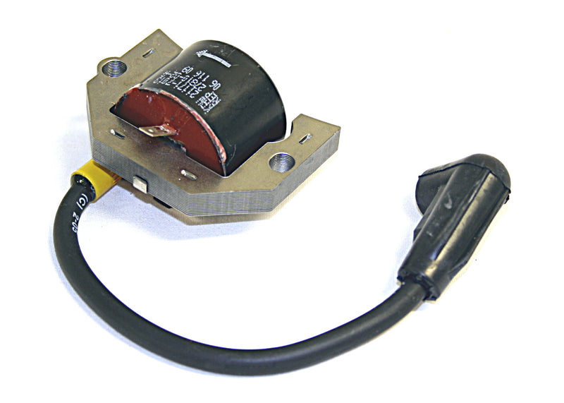 Aftermarket EAGLE PARTS AND PRODUCTS INC. W211717034
