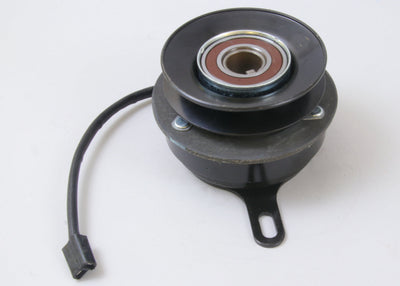 Aftermarket N.S.S. National Super Service 6190201