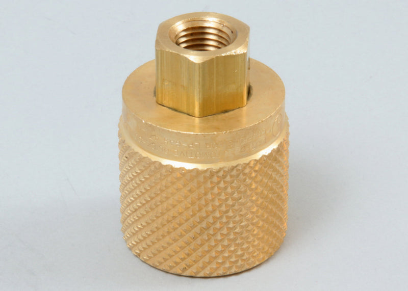 Aftermarket MINUTEMAN INTERNATIONAL 62252A