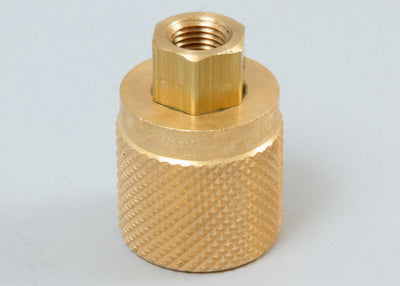 Aftermarket PowerBoss 3400860