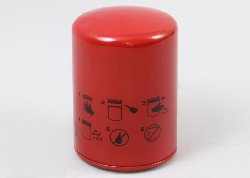 Aftermarket DONALDSON P551553