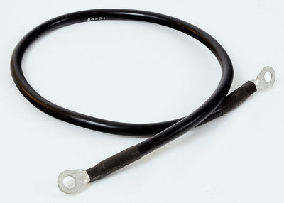 Aftermarket Tennant - Nobles 86421