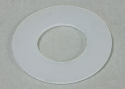 Aftermarket Tennant - Nobles 205362