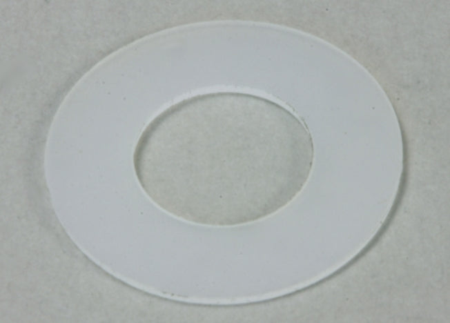 Aftermarket Tennant - Nobles 205362
