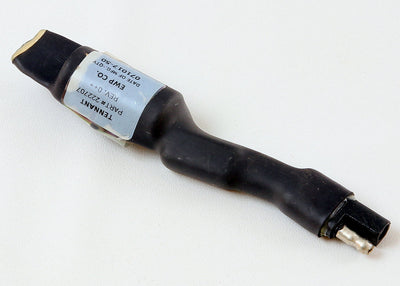Aftermarket Tennant - Nobles 222707