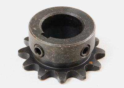 Aftermarket Tennant - Nobles 223070