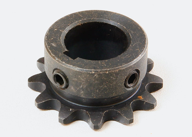 Aftermarket Tennant - Nobles 223070