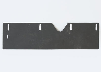 Aftermarket Tennant 360761