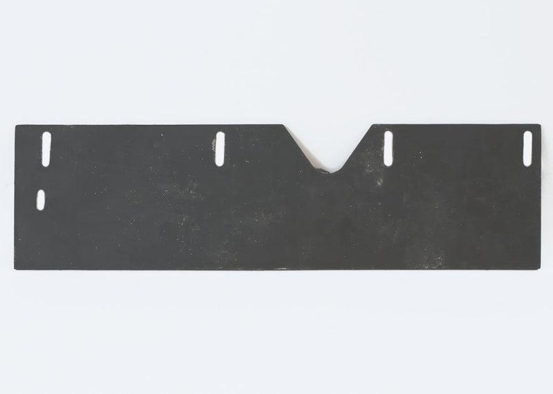 Aftermarket Tennant 360761
