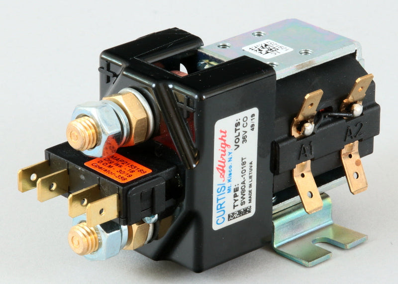 Aftermarket Tennant 383719