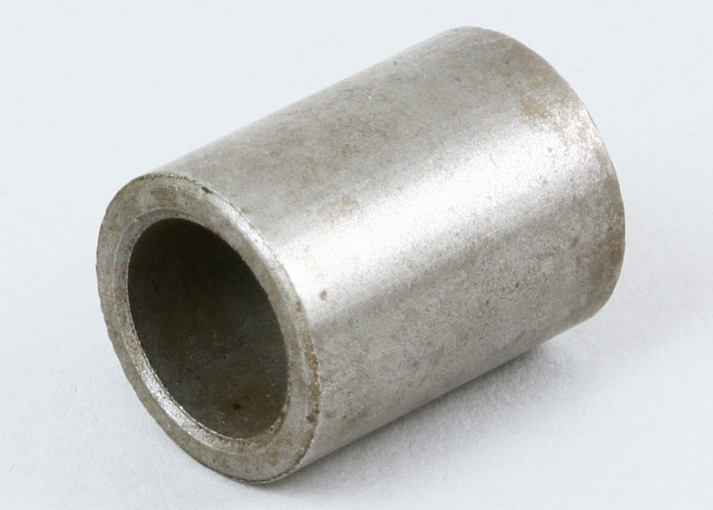 Aftermarket Tennant - Nobles 397768