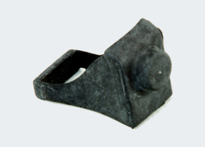 Aftermarket Tennant - Nobles 600372