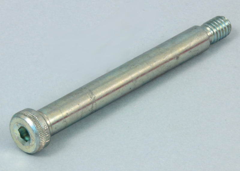 Aftermarket Tennant - Nobles 603144