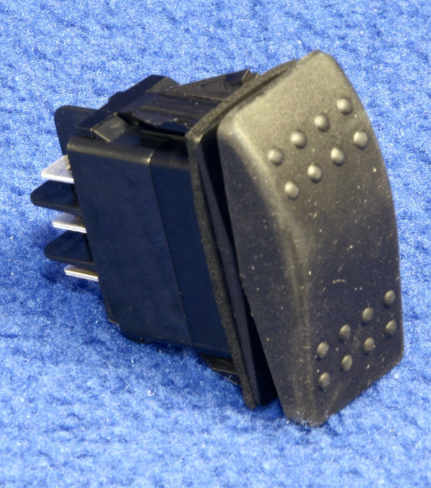 Aftermarket Advance Vf81725