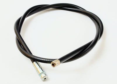 Aftermarket Tennant - Nobles 604104