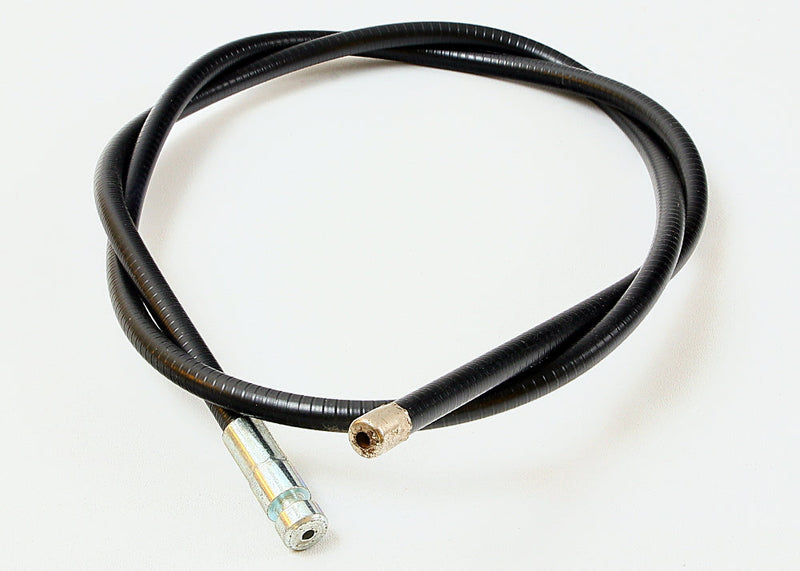 Aftermarket Tennant - Nobles 604104