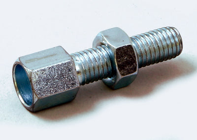 Aftermarket Tennant - Nobles 604105