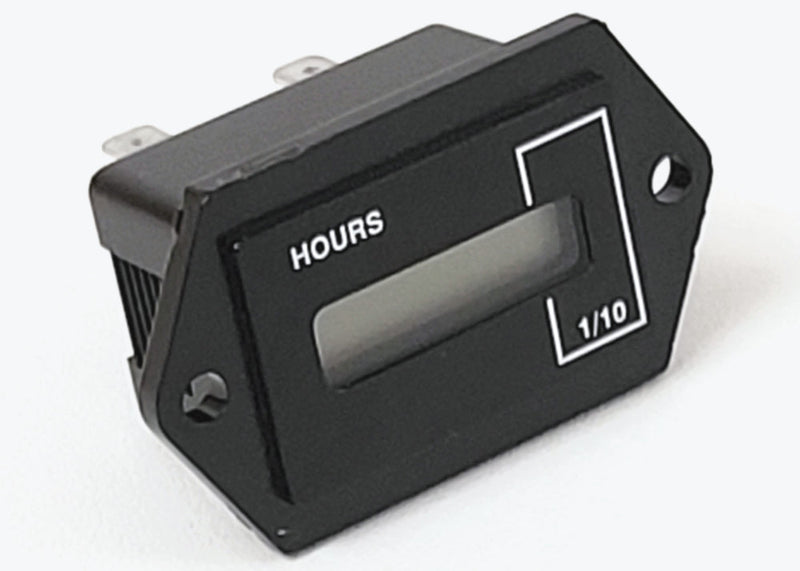 Aftermarket Tennant - Nobles 604745