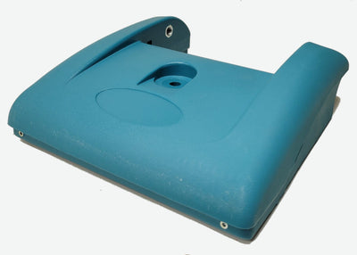 Aftermarket Tennant - Nobles 607766