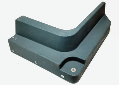 Aftermarket Tennant - Nobles 608301