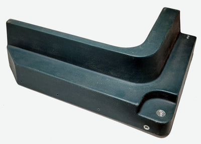 Aftermarket Tennant - Nobles 608303