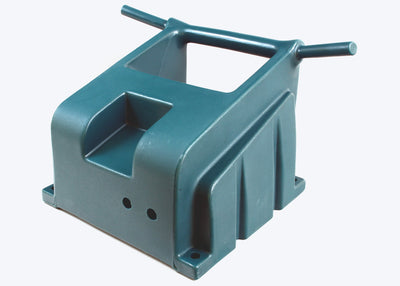 Aftermarket Tennant - Nobles 608461
