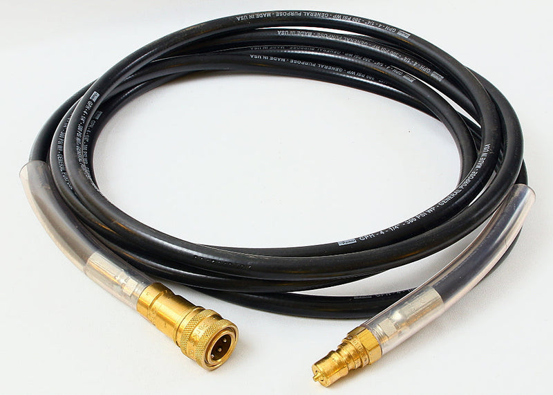 Aftermarket Tennant - Nobles 610793