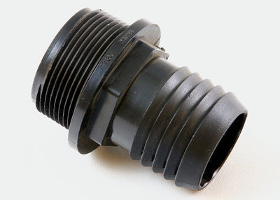 Aftermarket Tennant - Nobles 611069