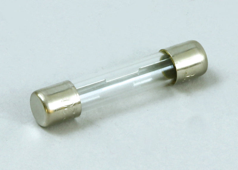 Aftermarket Tennant - Nobles 130059