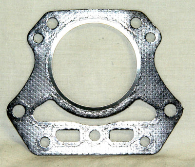 Aftermarket EAGLE PARTS AND PRODUCTS INC. W11004715