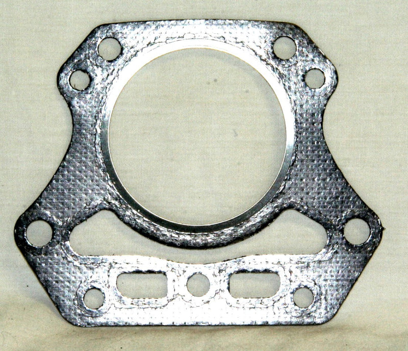 Aftermarket EAGLE PARTS AND PRODUCTS INC. W11004715