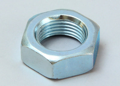Aftermarket Nilfisk Advance 56009083